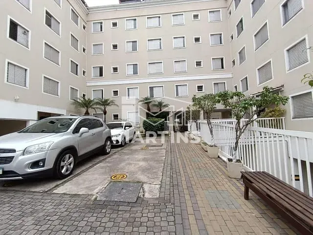 Apartamento 3 quartos e 1 banheiro, à venda ou para alugar, no bairro Jardim Umarizal em São Paulo