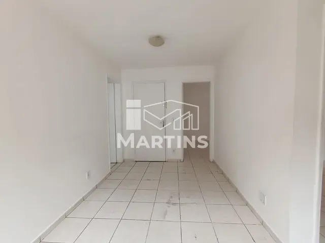 Apartamento 3 quartos e 1 banheiro, à venda ou para alugar, no bairro Jardim Umarizal em São Paulo