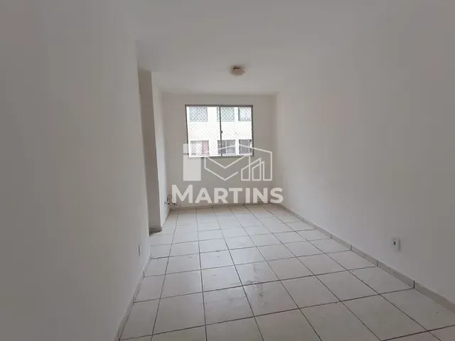 Apartamento 3 quartos e 1 banheiro, à venda, no bairro Jardim Umarizal em São Paulo