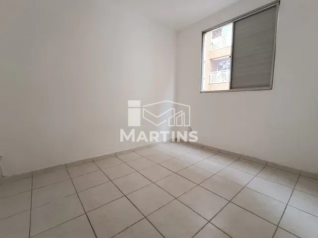 Apartamento 3 quartos e 1 banheiro, à venda, no bairro Jardim Umarizal em São Paulo