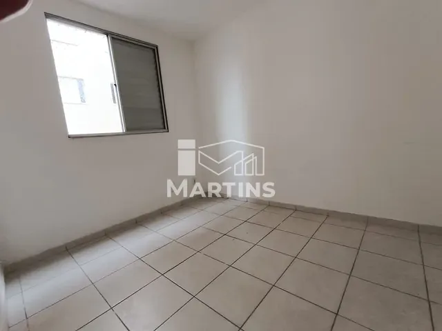 Apartamento 3 quartos e 1 banheiro, à venda, no bairro Jardim Umarizal em São Paulo