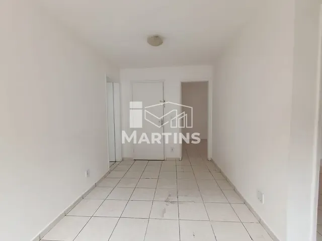 Apartamento 3 quartos e 1 banheiro, à venda, no bairro Jardim Umarizal em São Paulo