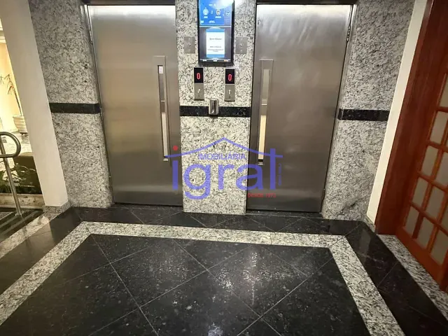 Apartamento 2 quartos e 1 banheiro, à venda, no bairro Vila Parque Jabaquara em São Paulo