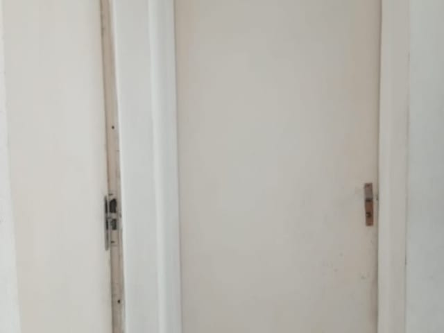 Apartamento com 52m² 2 quartos e 1 banheiro, à venda, no bairro Conjunto Habitacional Campinas H em Campinas