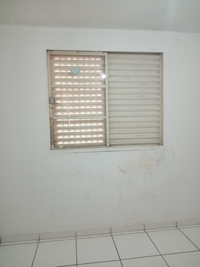 Apartamento, 2 quartos, 50 m² - Foto 8