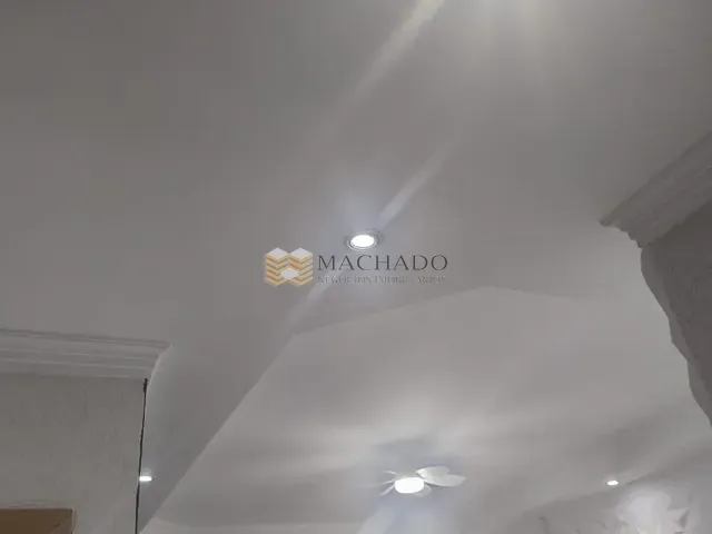 Apartamento 2 quartos e 1 banheiro, à venda, no bairro Tulipas em Jundiaí