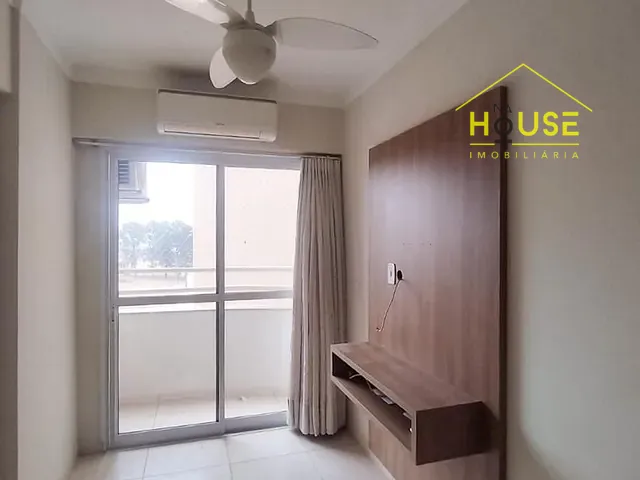 Apartamento com 52m² 2 quartos e 2 banheiros, à venda, no bairro Vila Itália em São José do Rio Preto