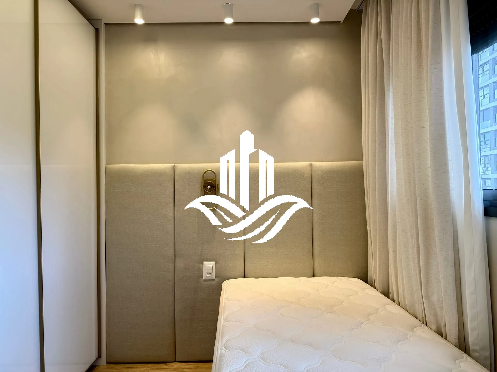 Apartamento, 3 quartos, 143 m² - Foto 28