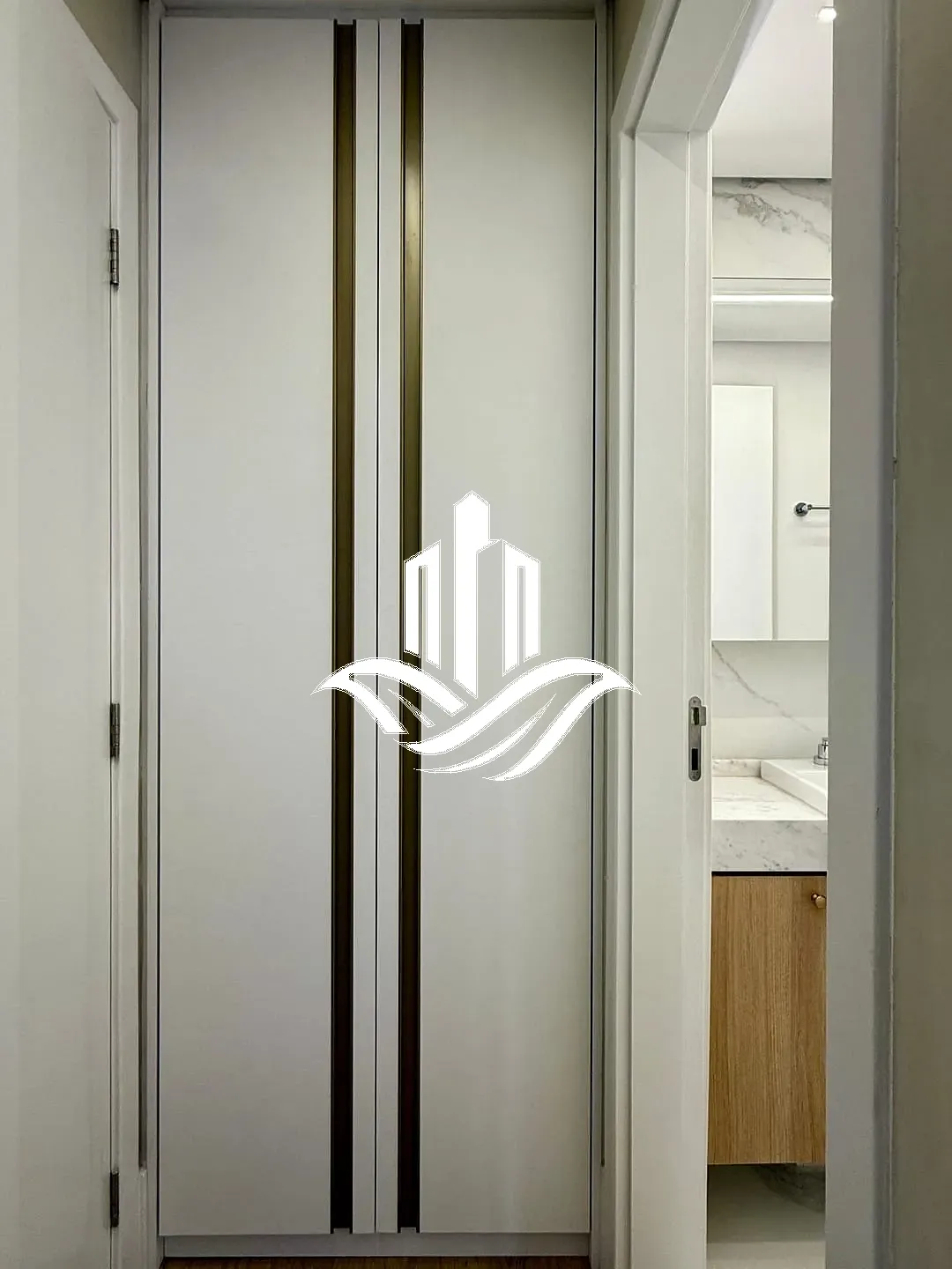 Apartamento, 3 quartos, 143 m² - Foto 6