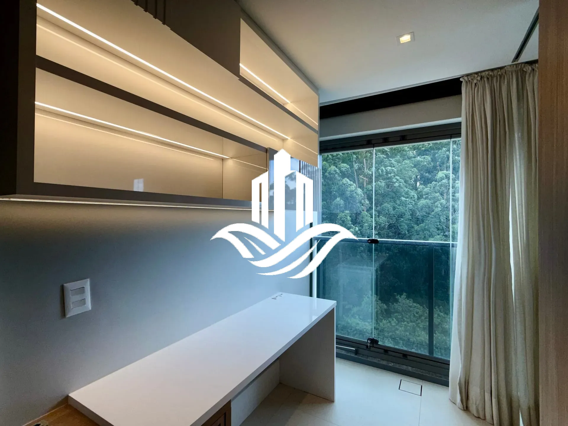 Apartamento, 3 quartos, 143 m² - Foto 10