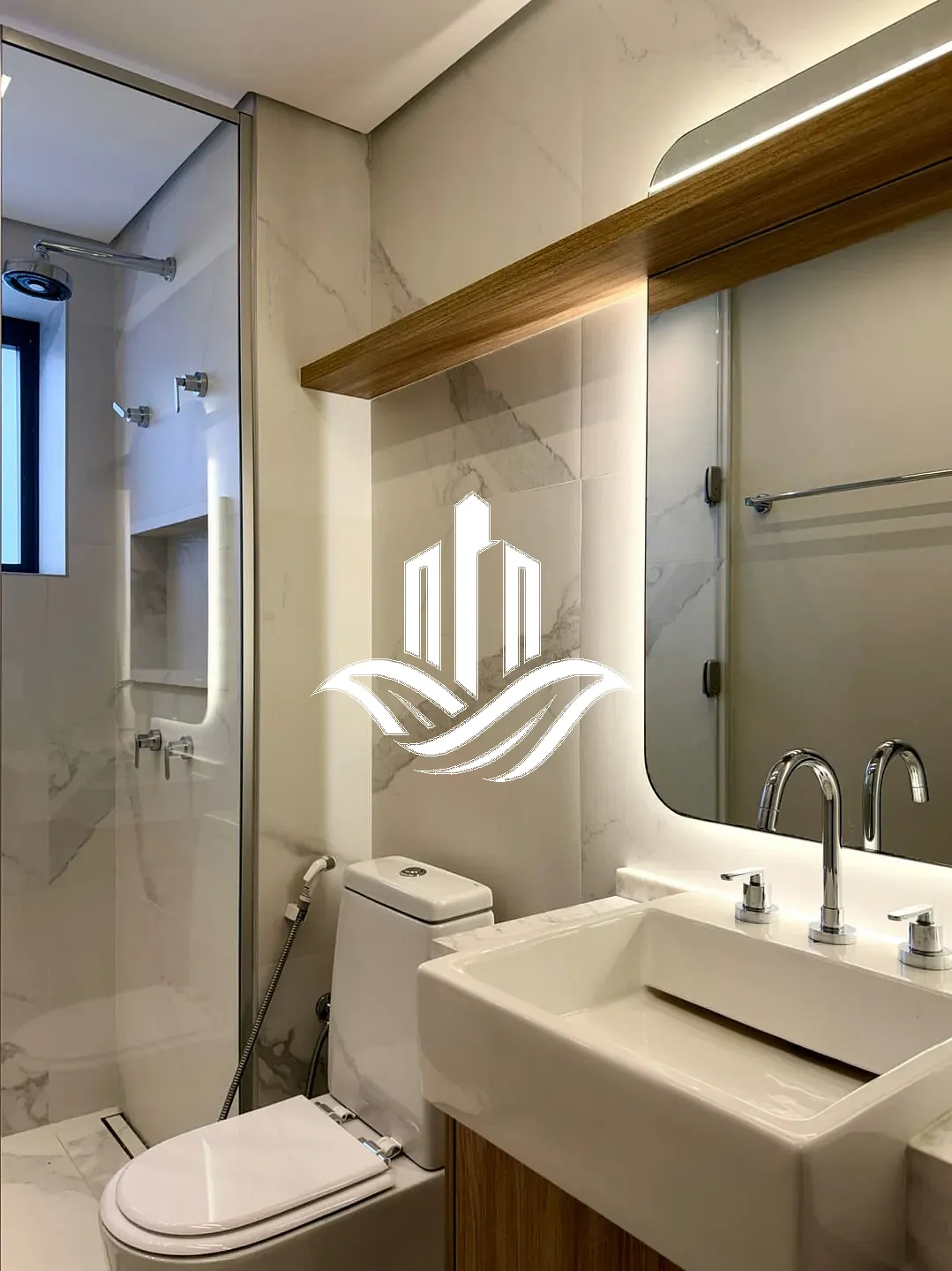 Apartamento, 3 quartos, 143 m² - Foto 14