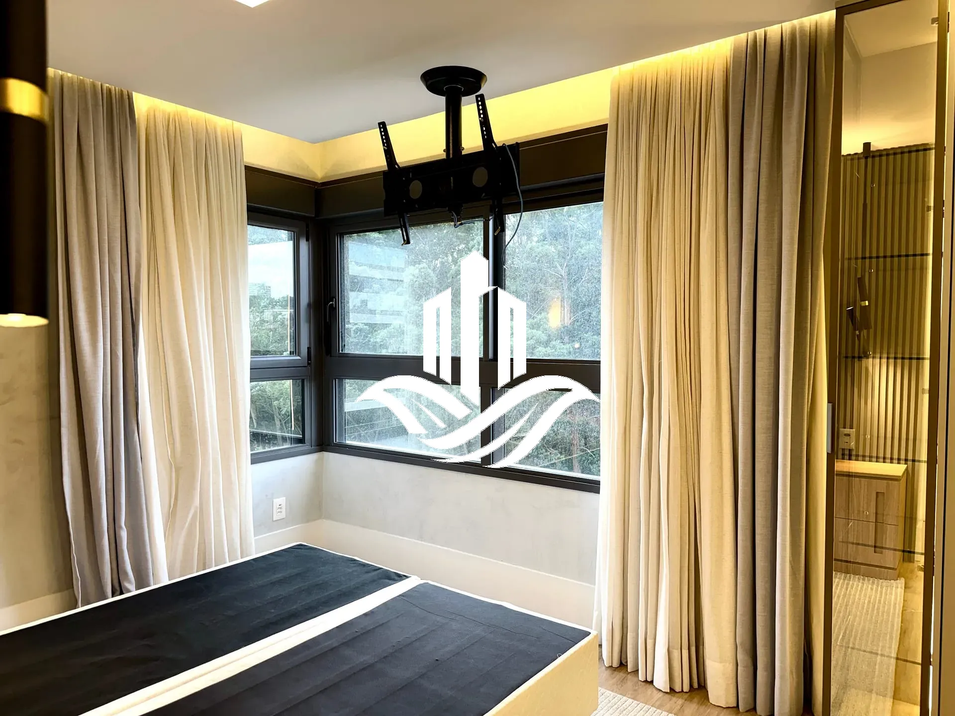 Apartamento, 3 quartos, 143 m² - Foto 16