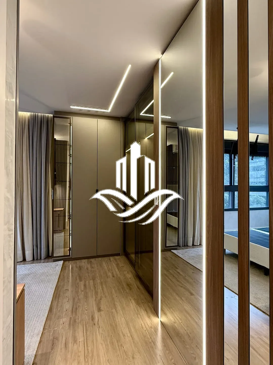 Apartamento, 3 quartos, 143 m² - Foto 19
