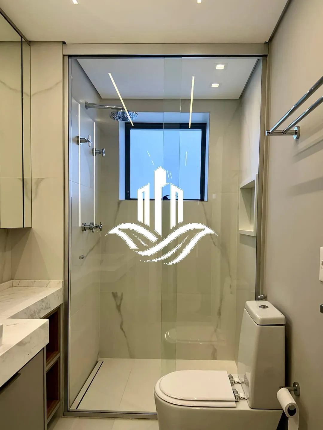 Apartamento, 3 quartos, 143 m² - Foto 20