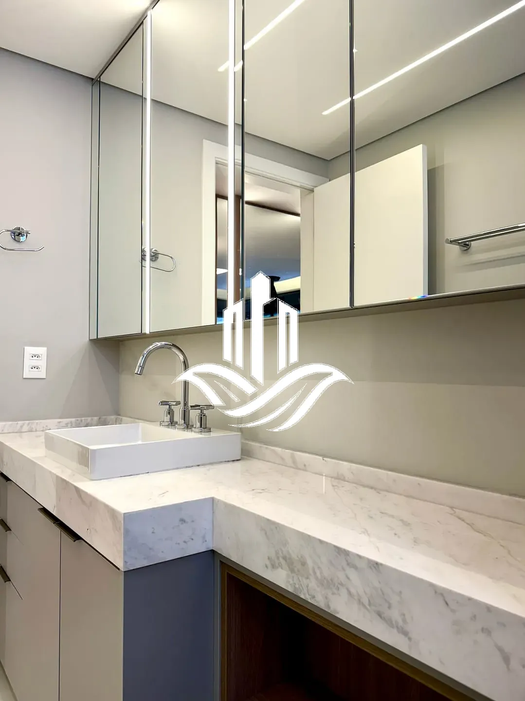 Apartamento, 3 quartos, 143 m² - Foto 22