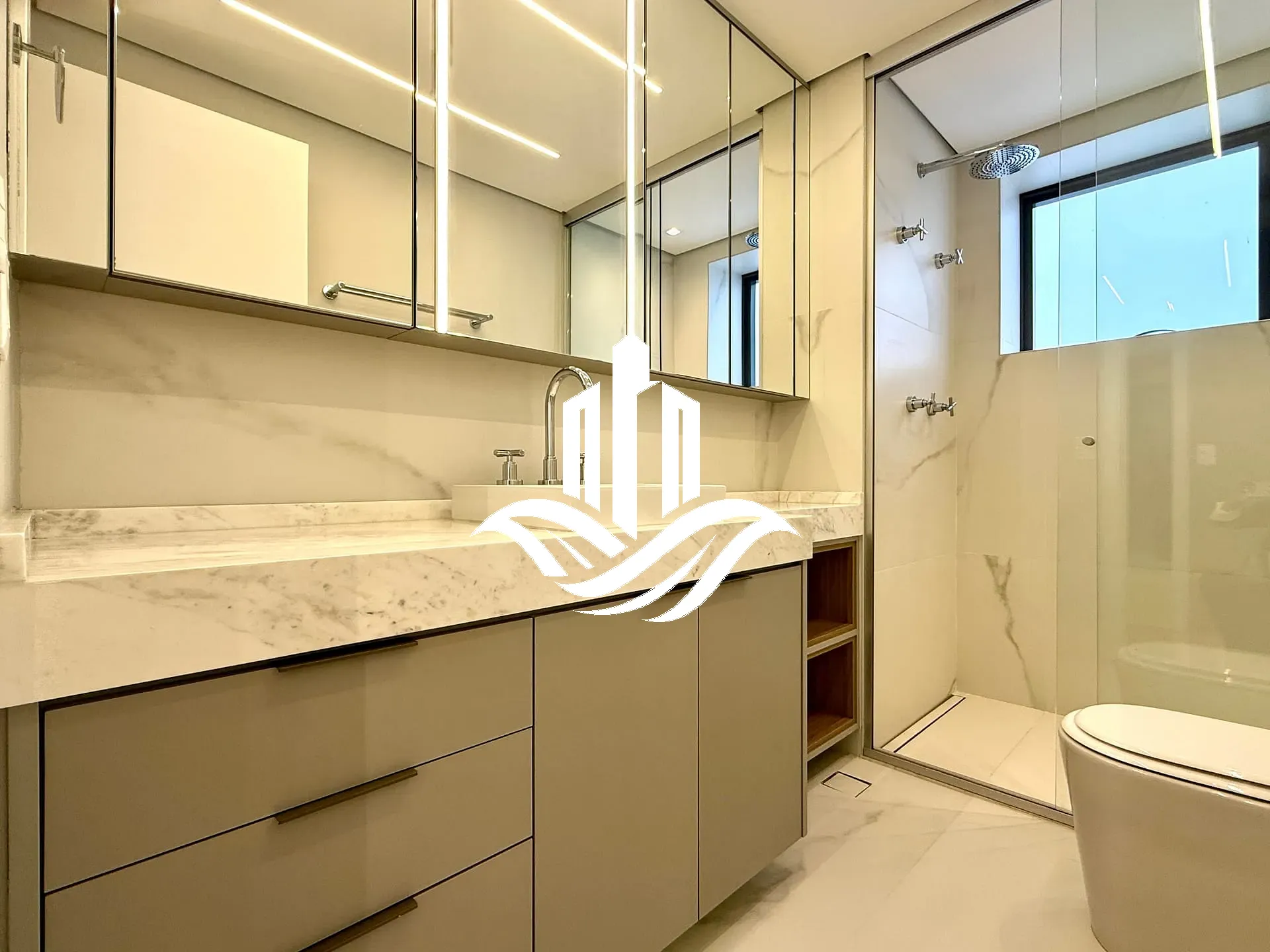 Apartamento, 3 quartos, 143 m² - Foto 24