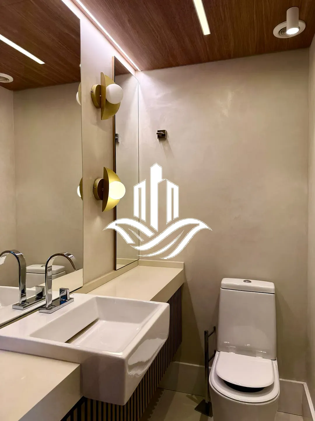 Apartamento, 3 quartos, 143 m² - Foto 26