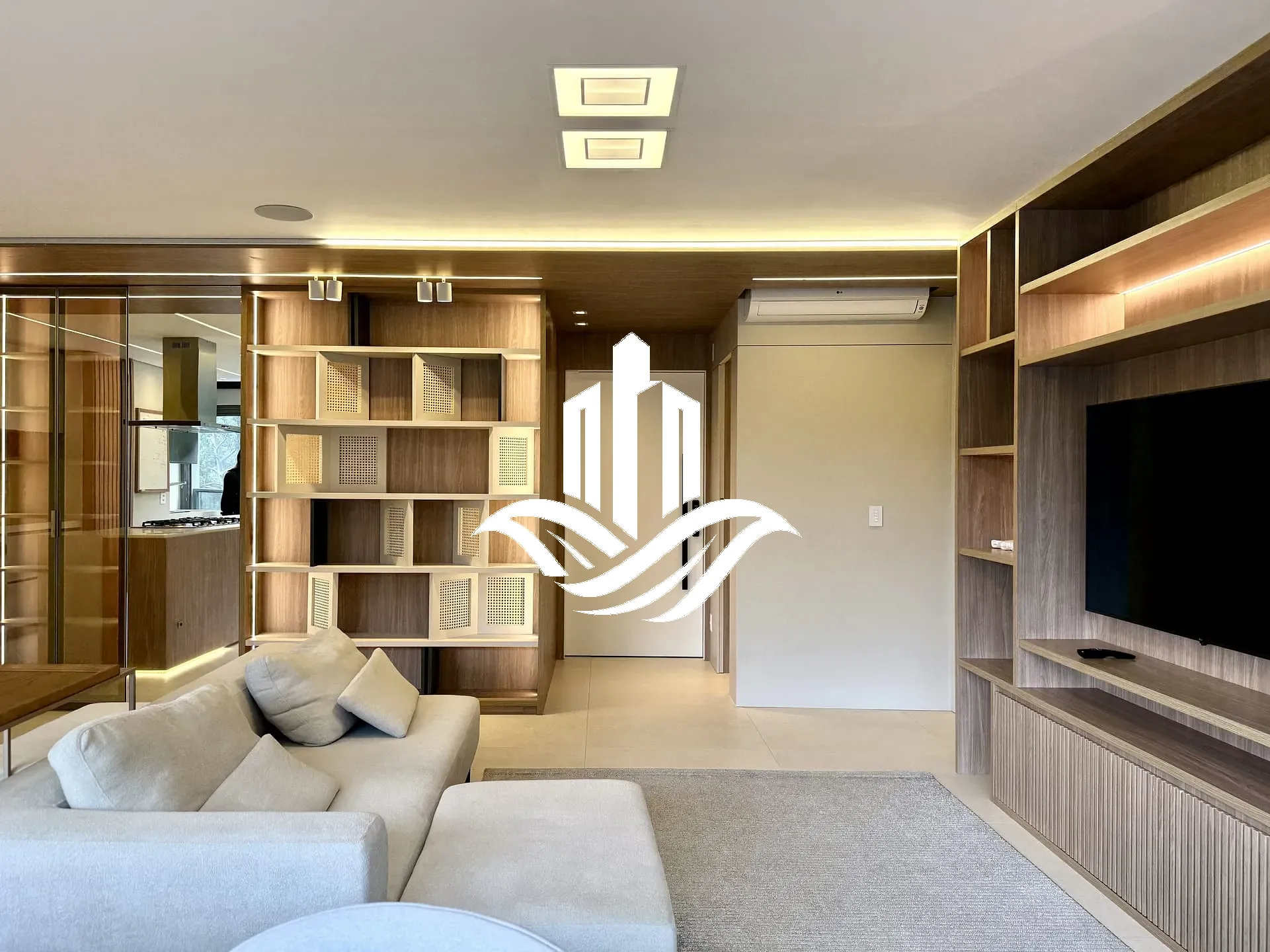 Apartamento, 3 quartos, 143 m² - Foto 30
