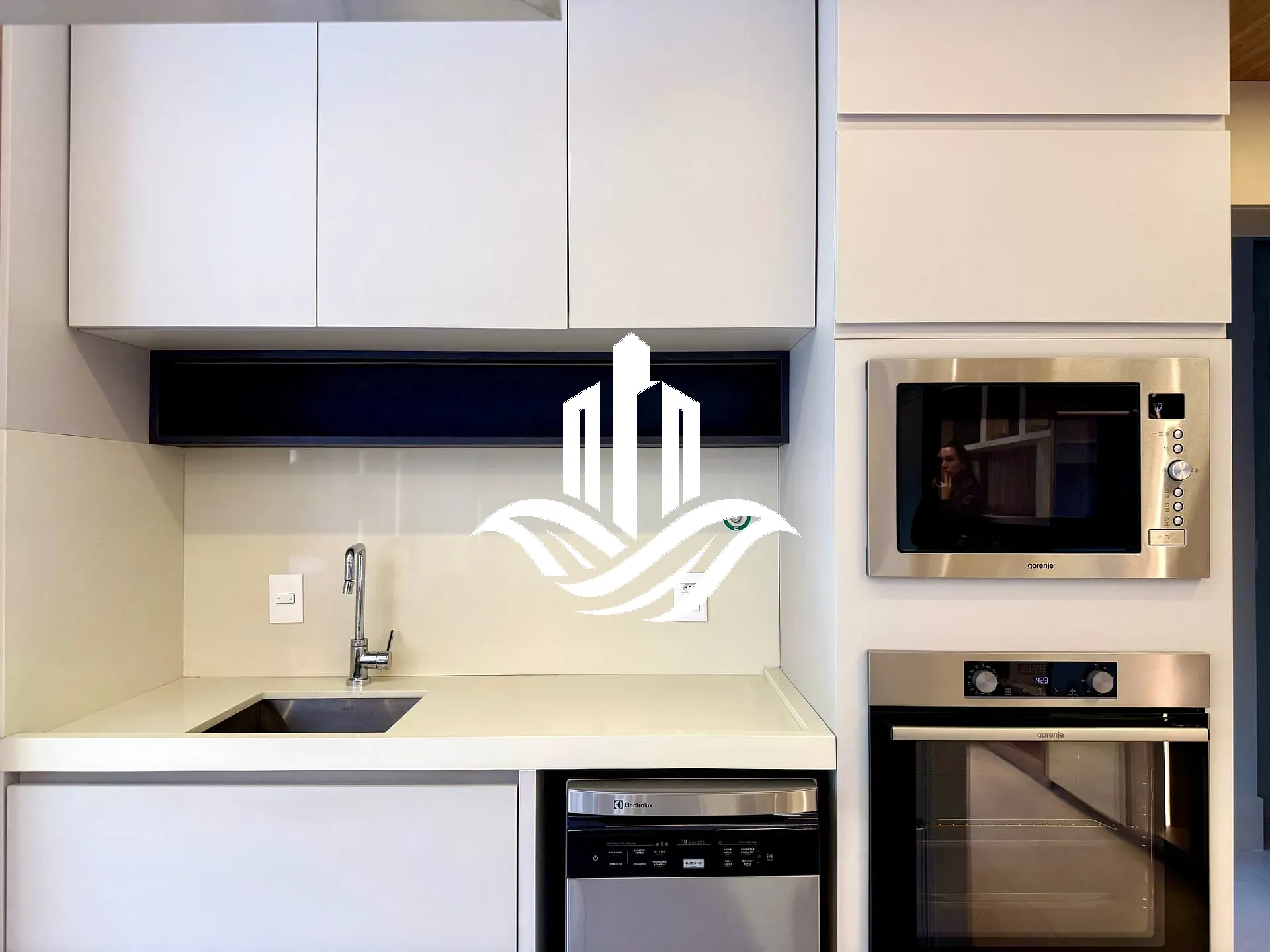 Apartamento, 3 quartos, 143 m² - Foto 39
