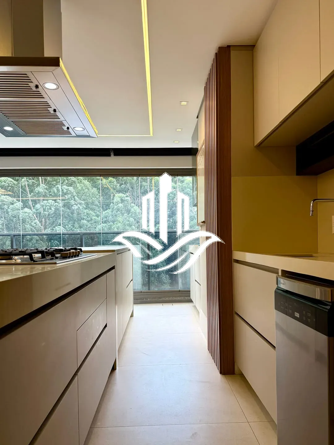 Apartamento, 3 quartos, 143 m² - Foto 40