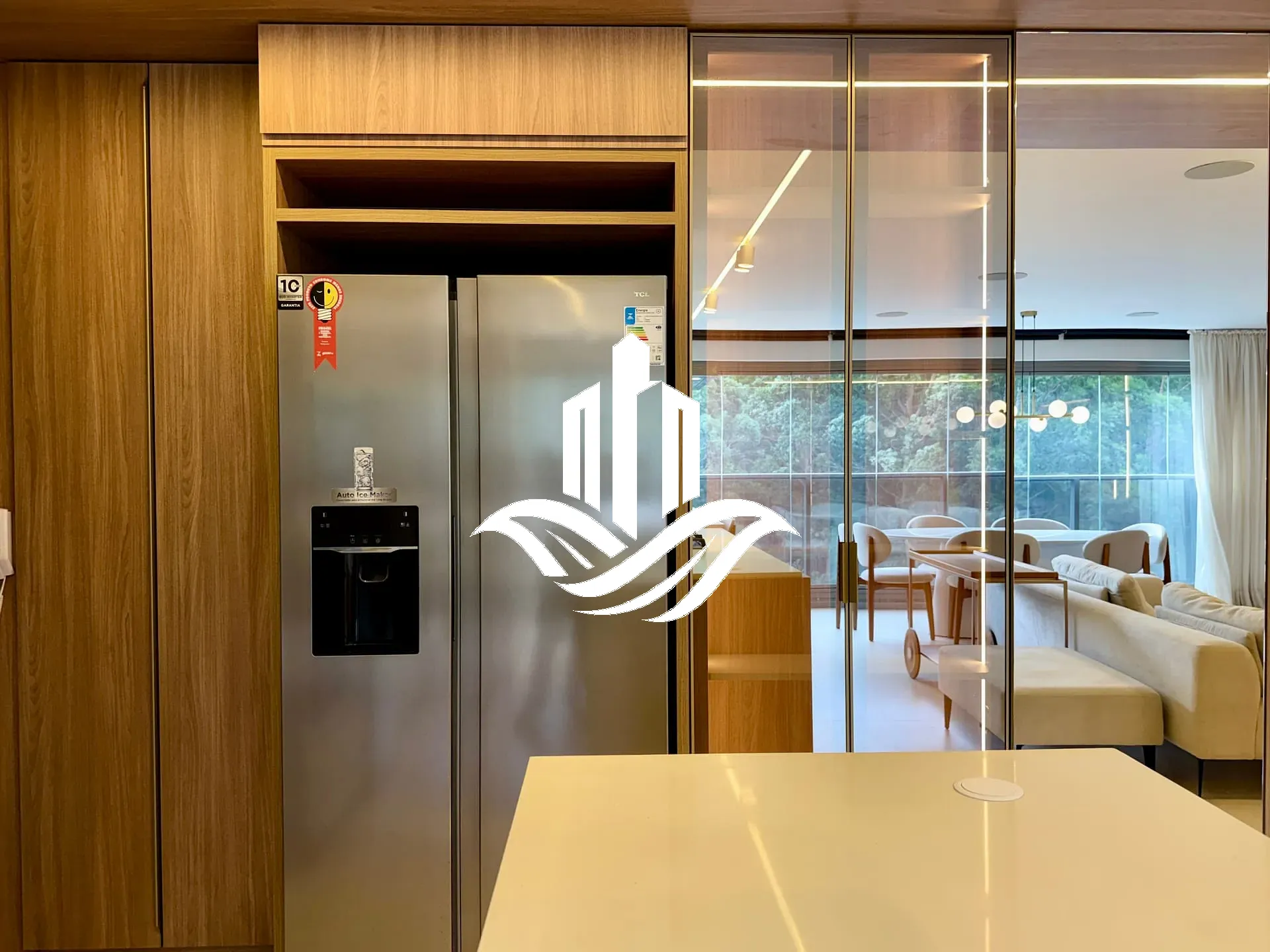 Apartamento, 3 quartos, 143 m² - Foto 41