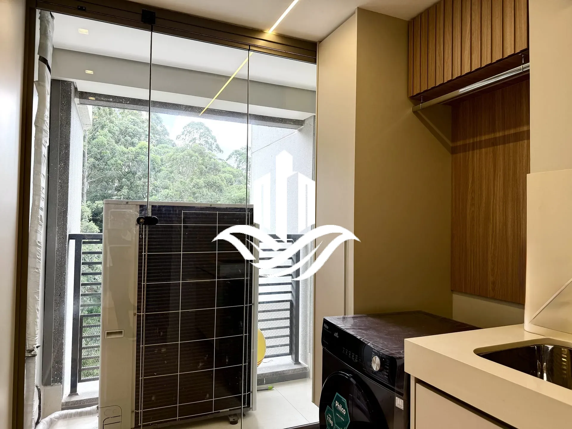 Apartamento, 3 quartos, 143 m² - Foto 43