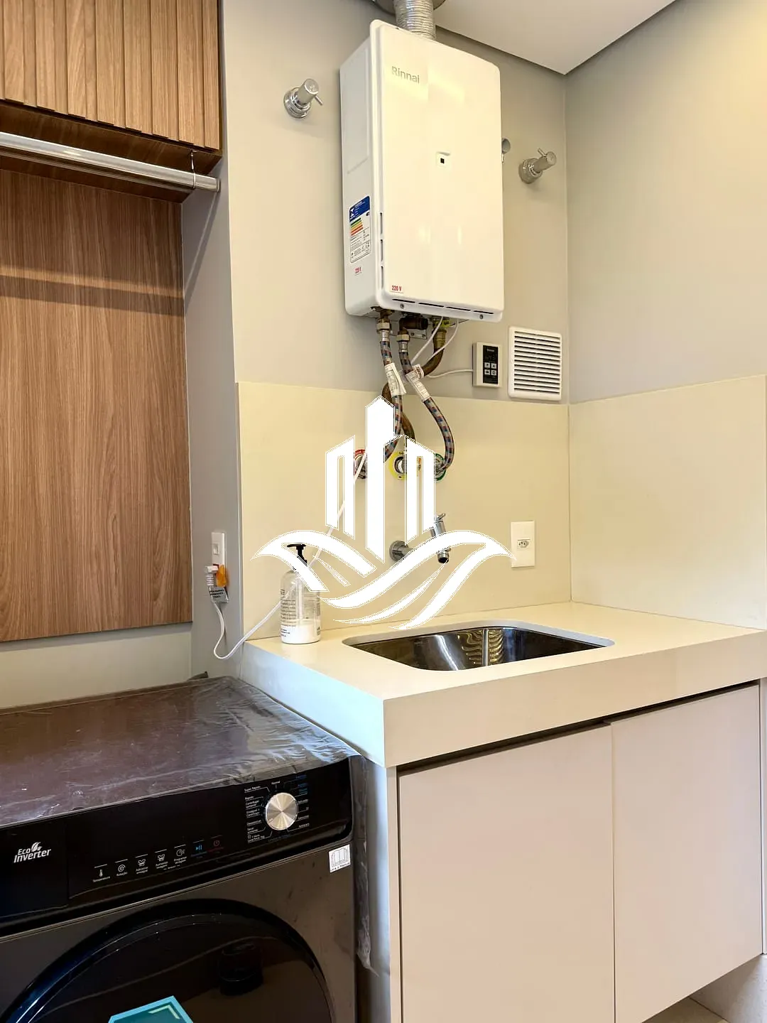 Apartamento, 3 quartos, 143 m² - Foto 44