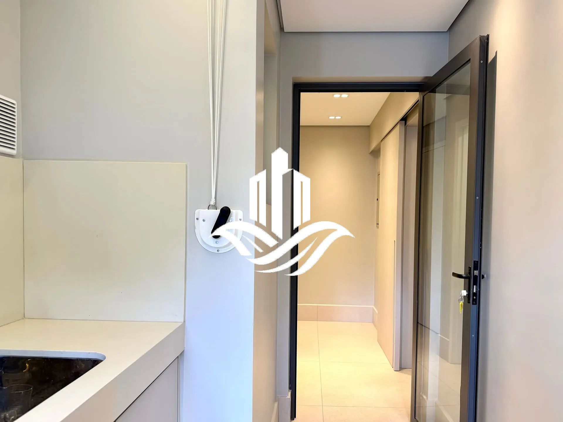 Apartamento, 3 quartos, 143 m² - Foto 45