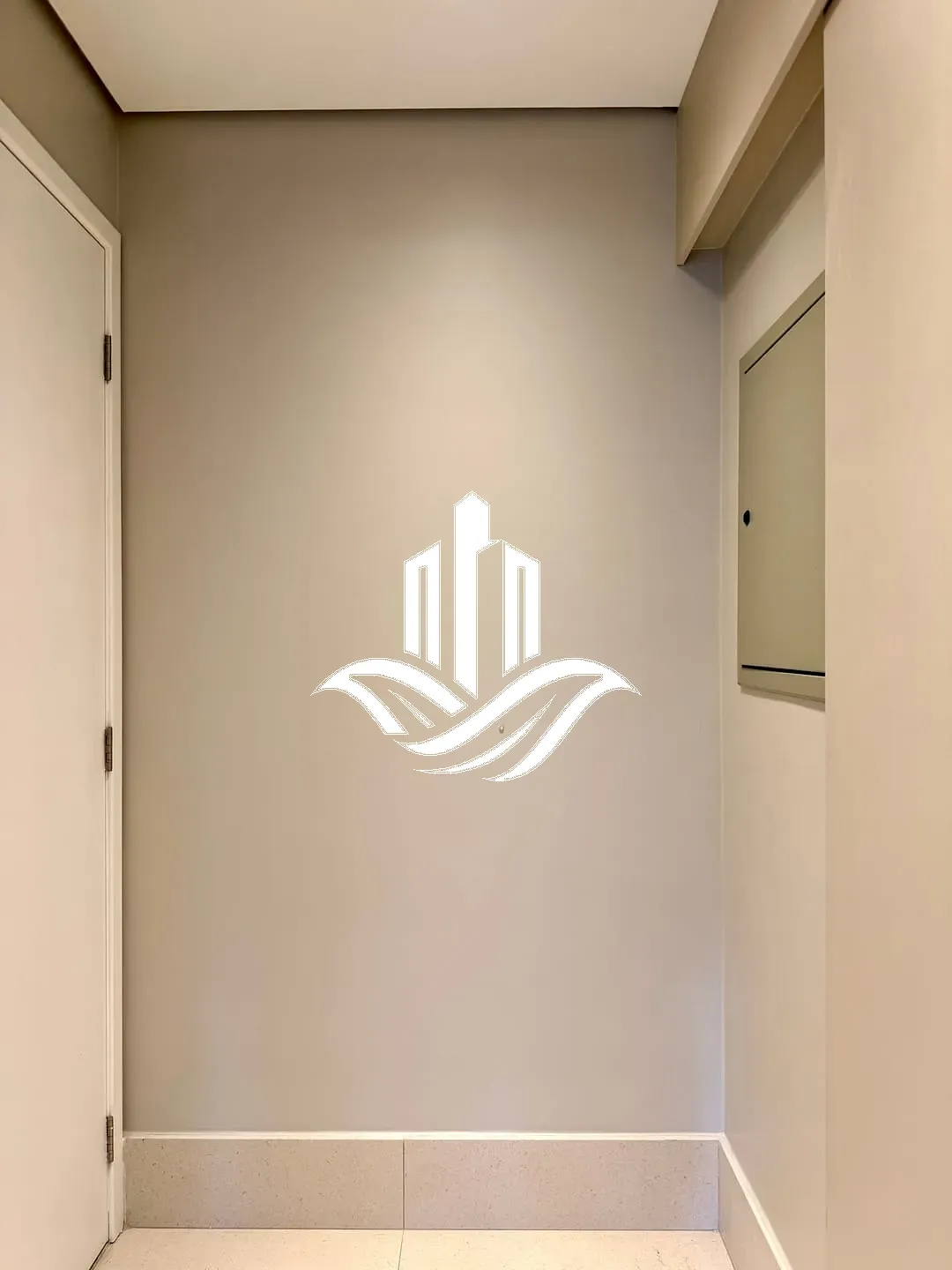Apartamento, 3 quartos, 143 m² - Foto 47