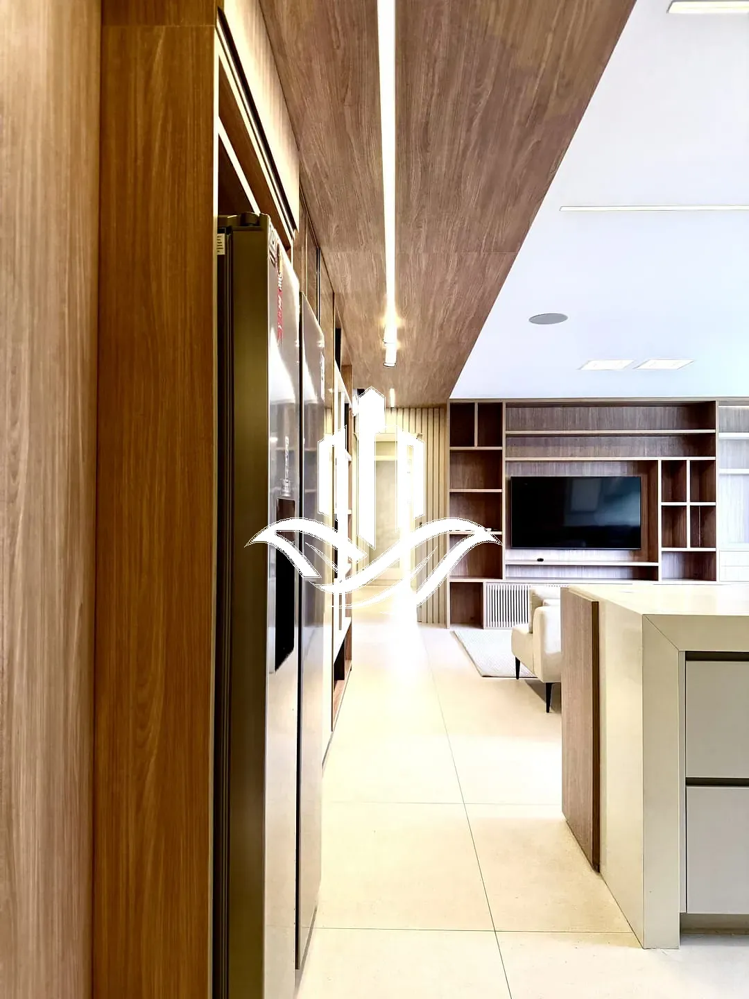 Apartamento, 3 quartos, 143 m² - Foto 48