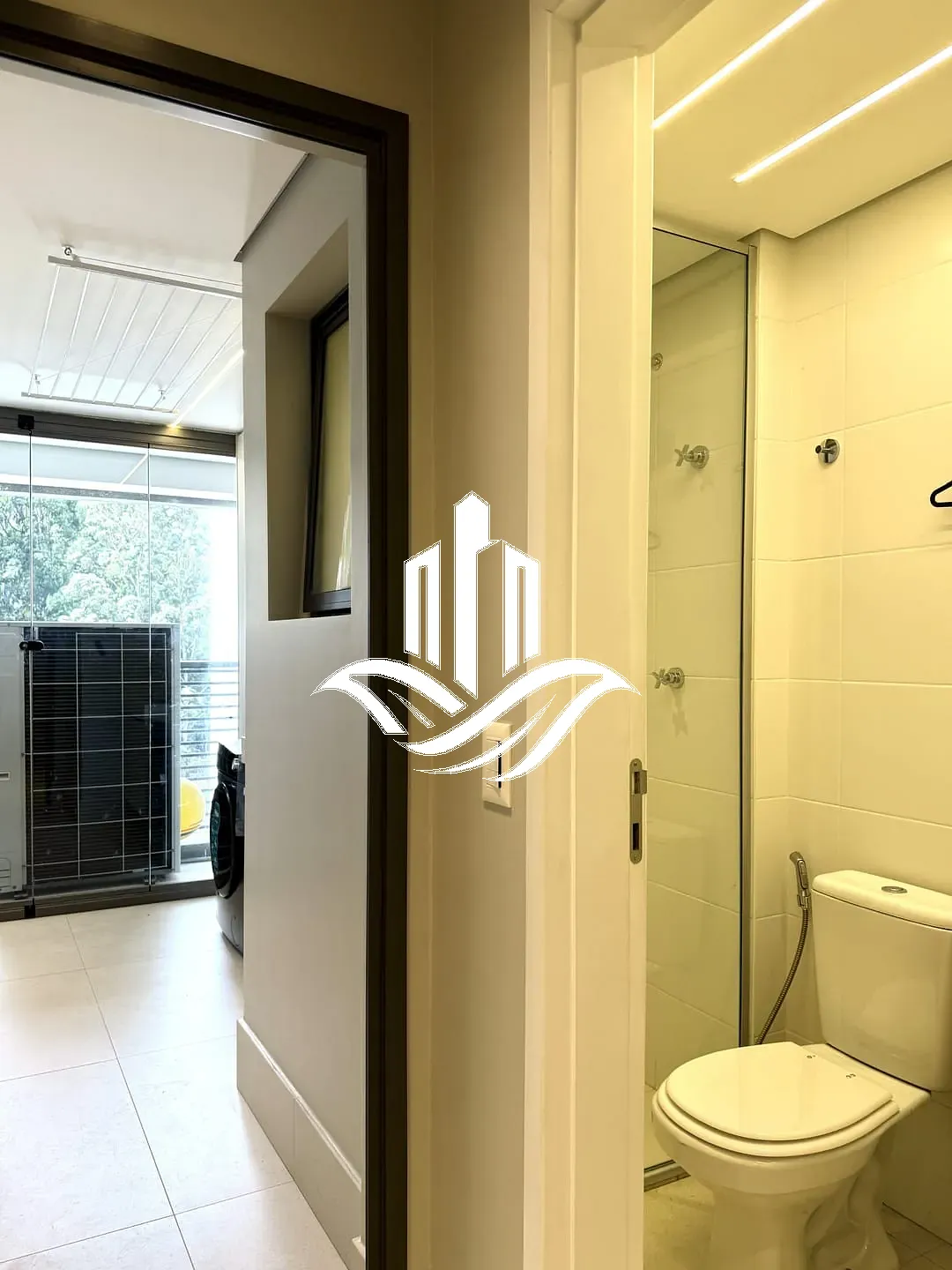 Apartamento, 3 quartos, 143 m² - Foto 49