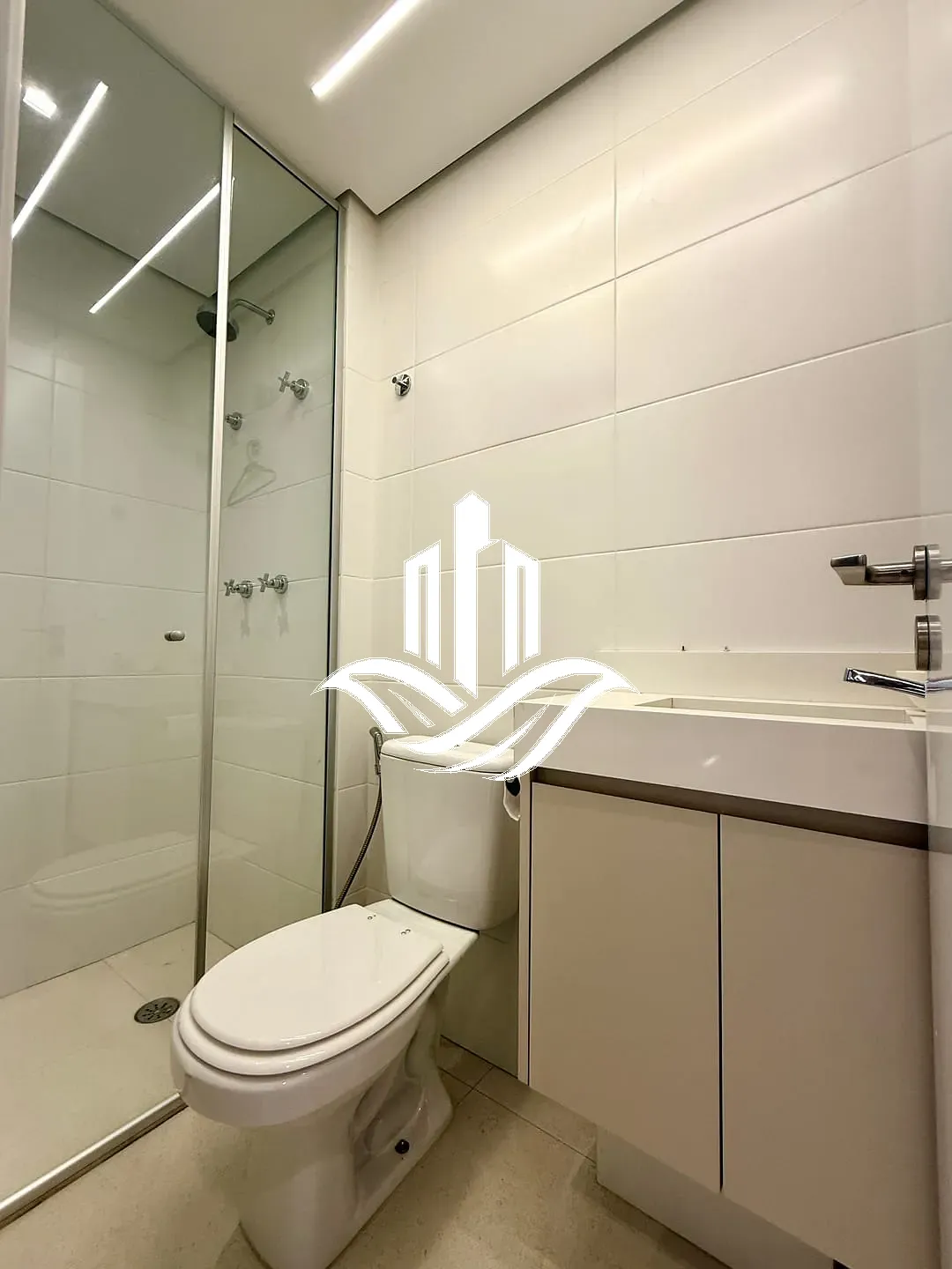 Apartamento, 3 quartos, 143 m² - Foto 50