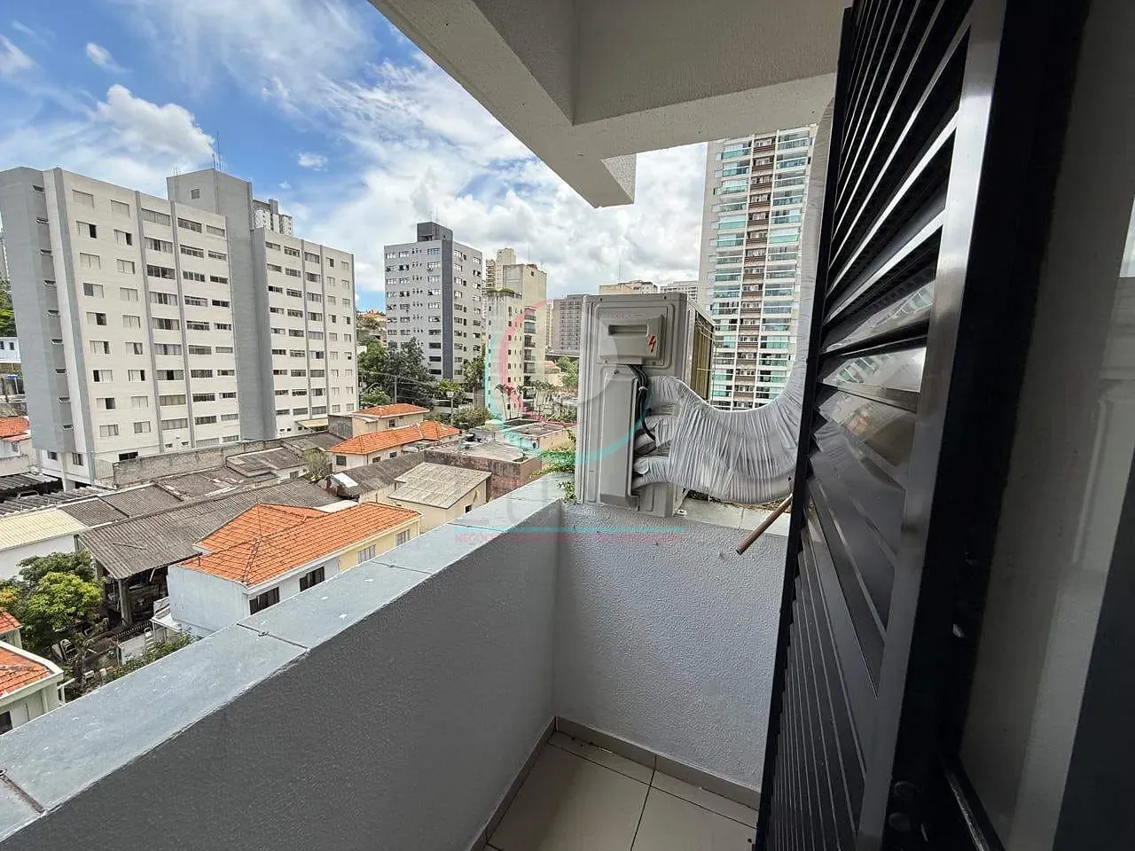 Apartamento, 2 quartos, 66 m² - Foto 10