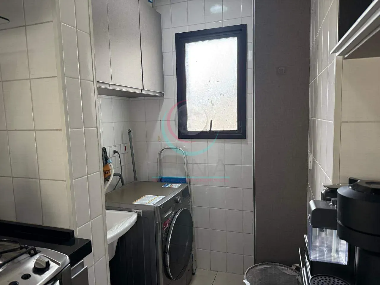 Apartamento, 2 quartos, 66 m² - Foto 12