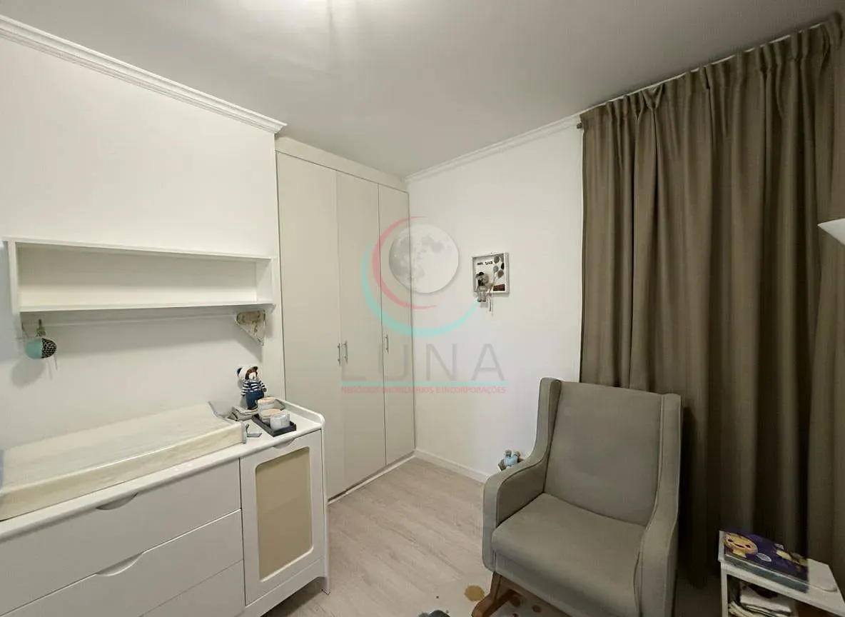 Apartamento, 2 quartos, 66 m² - Foto 14