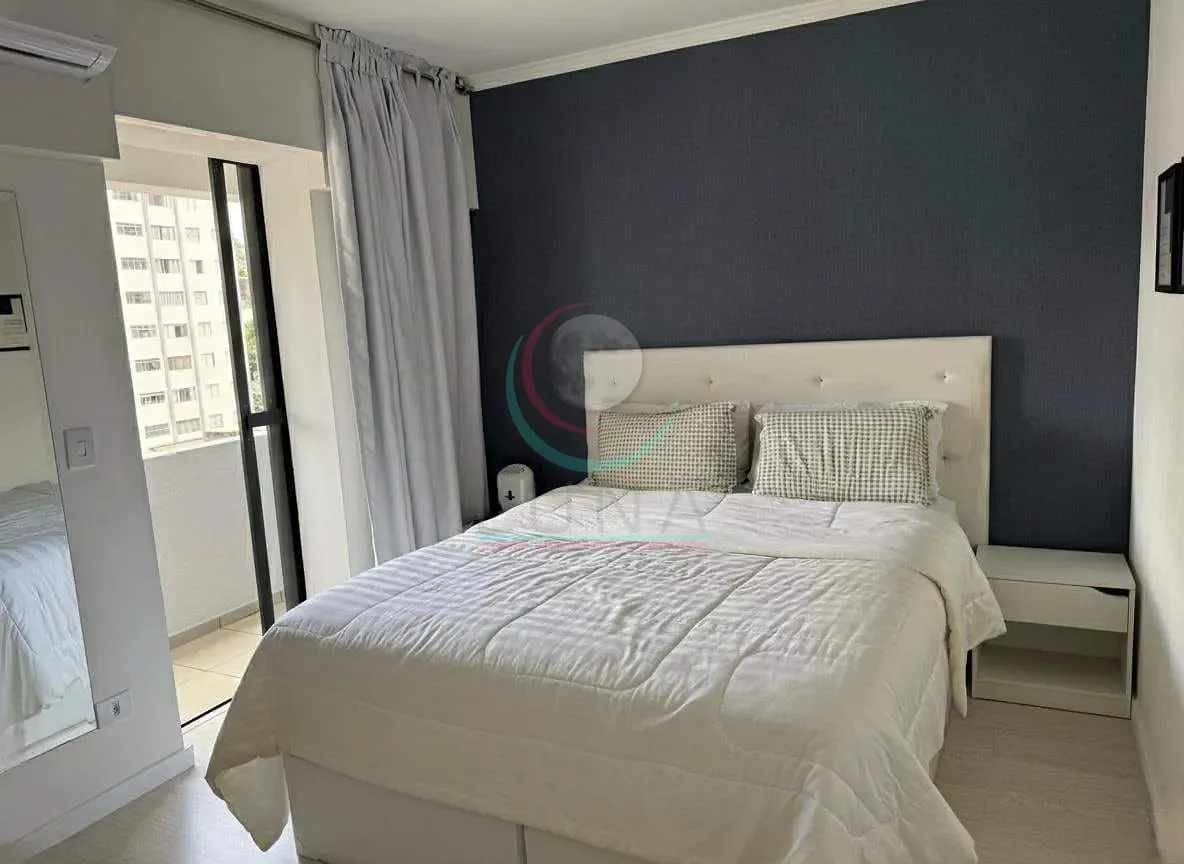 Apartamento, 2 quartos, 66 m² - Foto 16