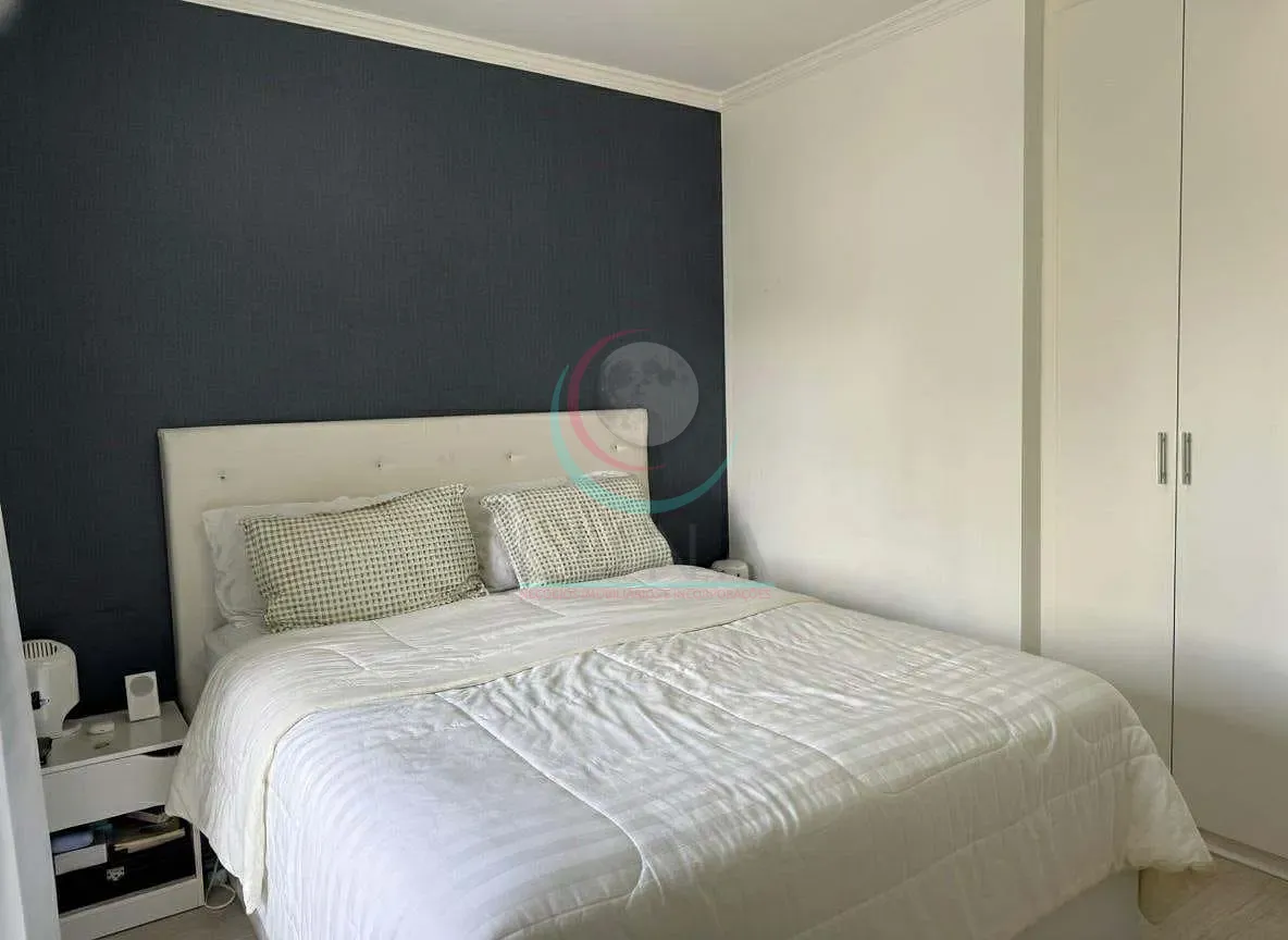 Apartamento, 2 quartos, 66 m² - Foto 17