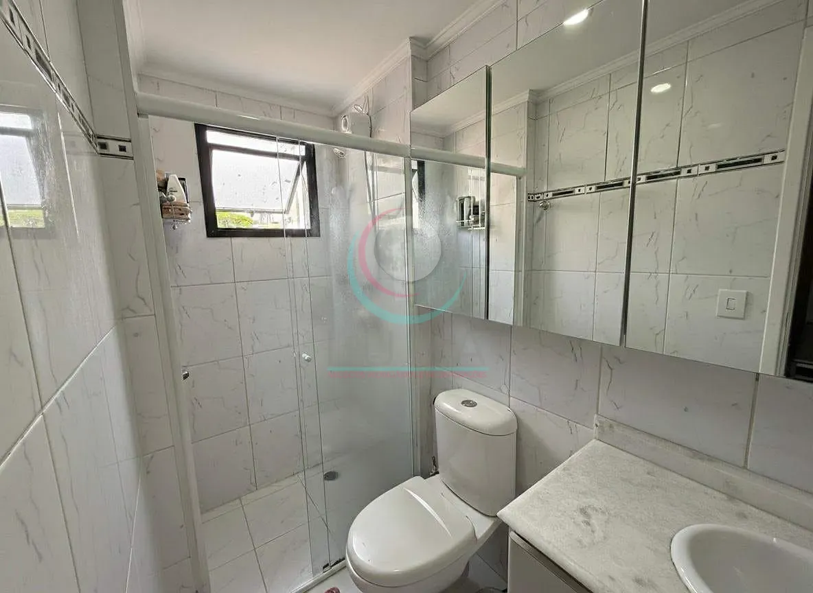 Apartamento, 2 quartos, 66 m² - Foto 18