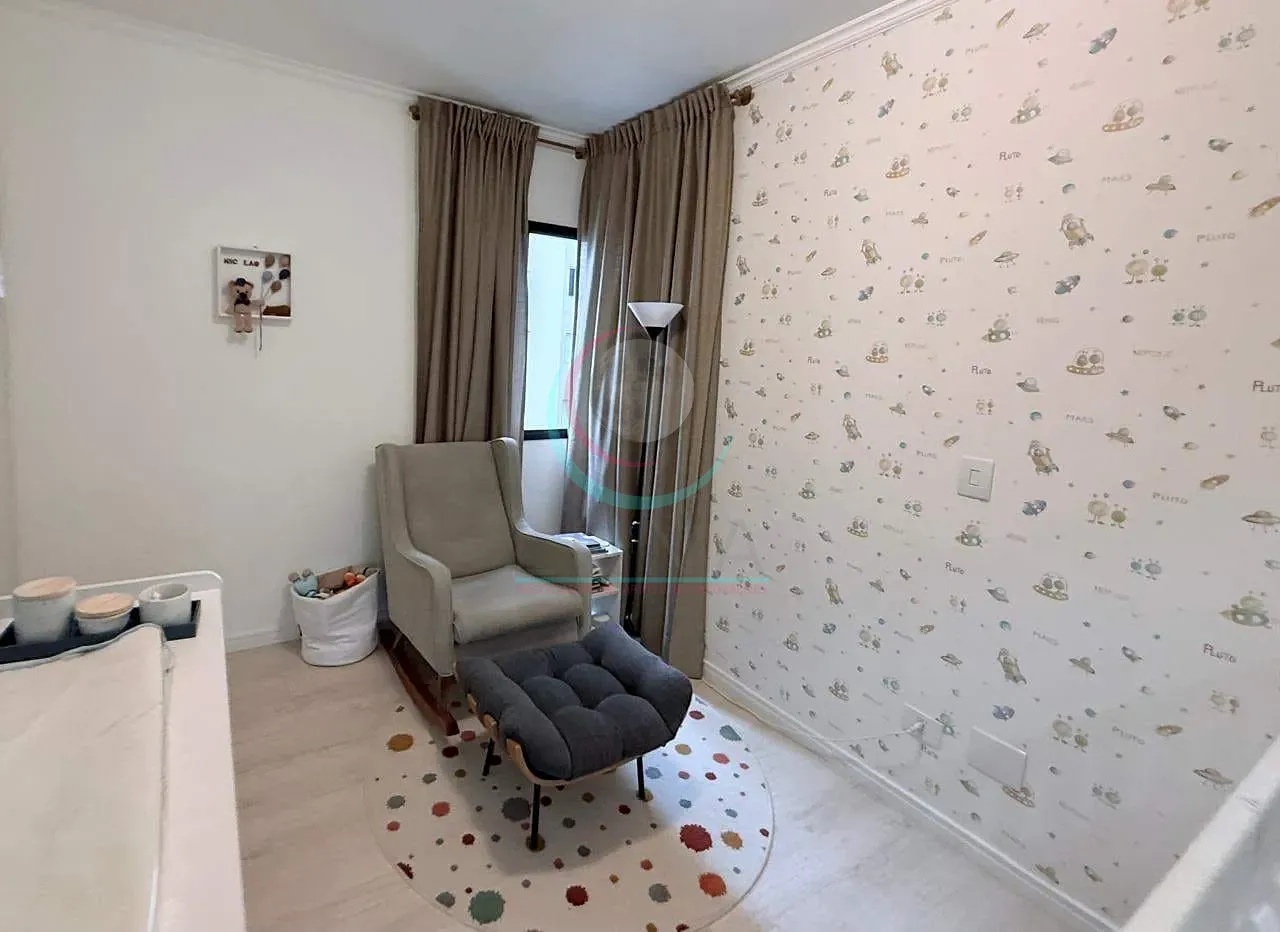 Apartamento, 2 quartos, 66 m² - Foto 6