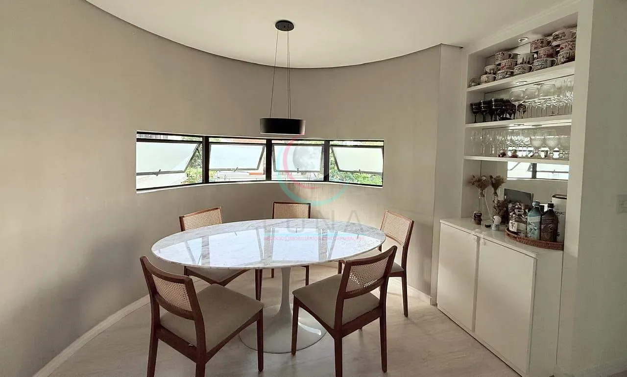 Apartamento, 2 quartos, 66 m² - Foto 7