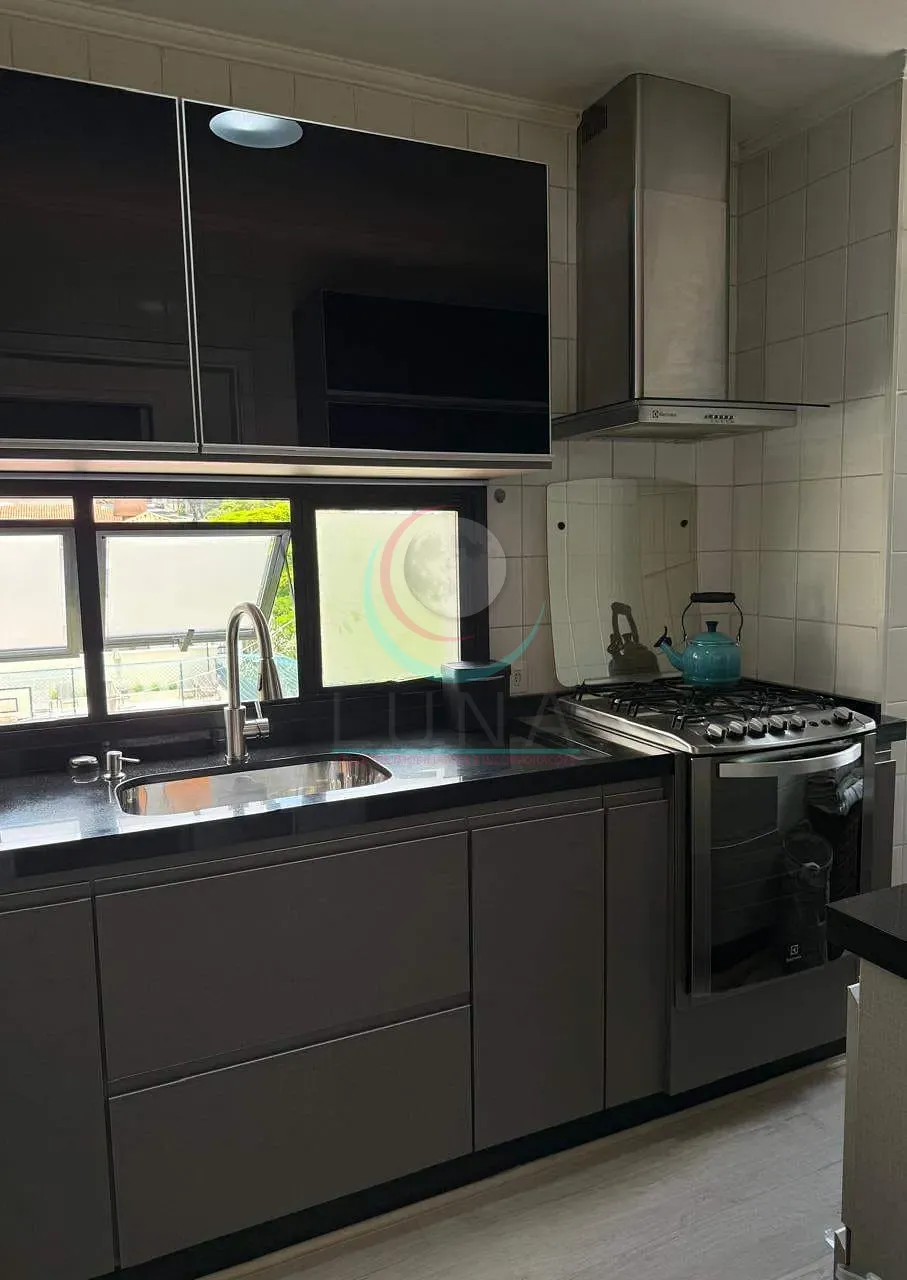 Apartamento, 2 quartos, 66 m² - Foto 19