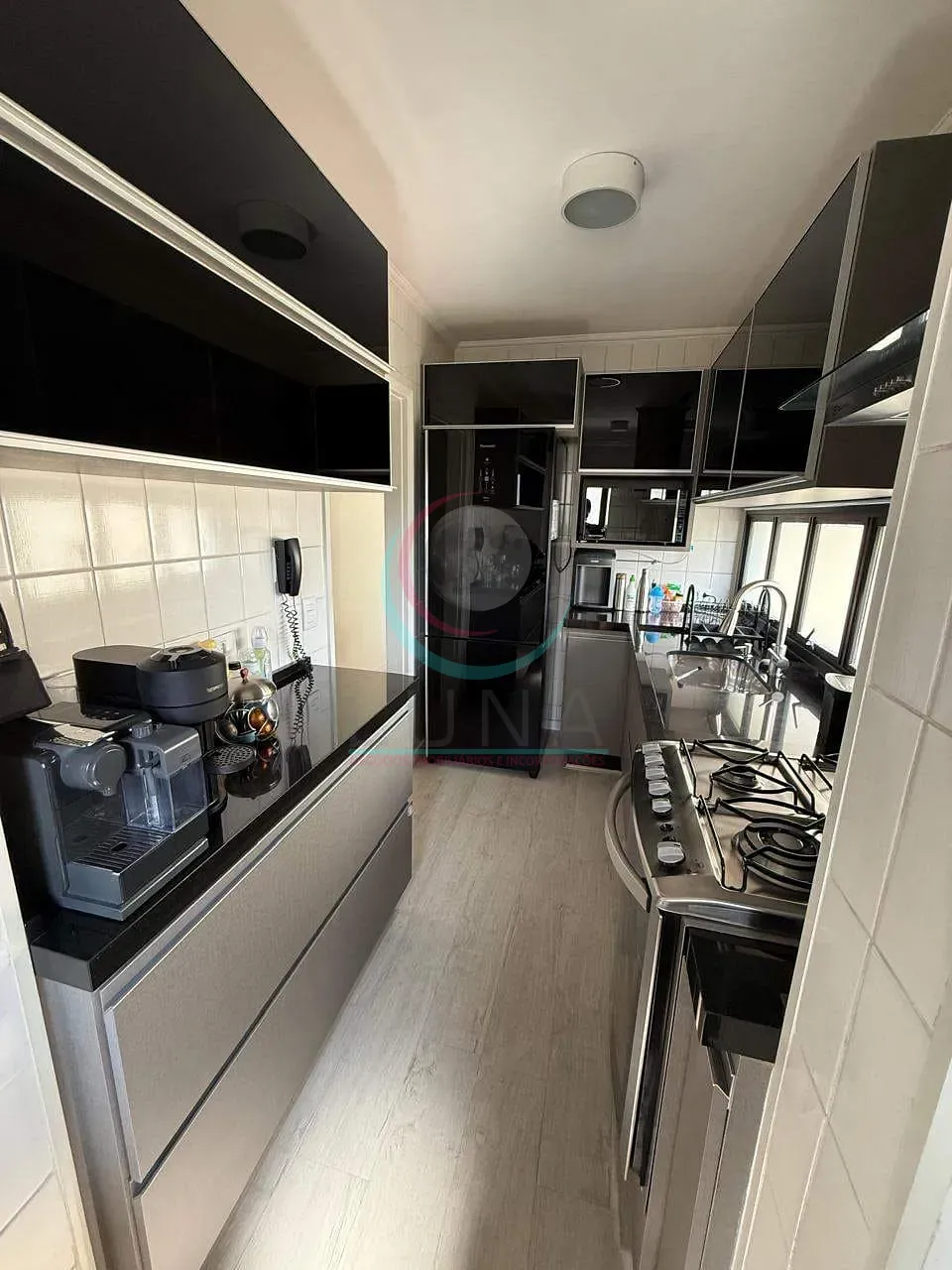 Apartamento, 2 quartos, 66 m² - Foto 20