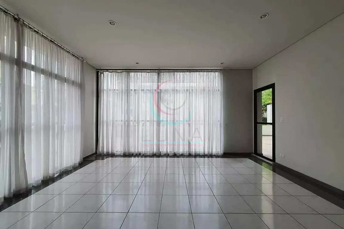 Apartamento, 2 quartos, 66 m² - Foto 22