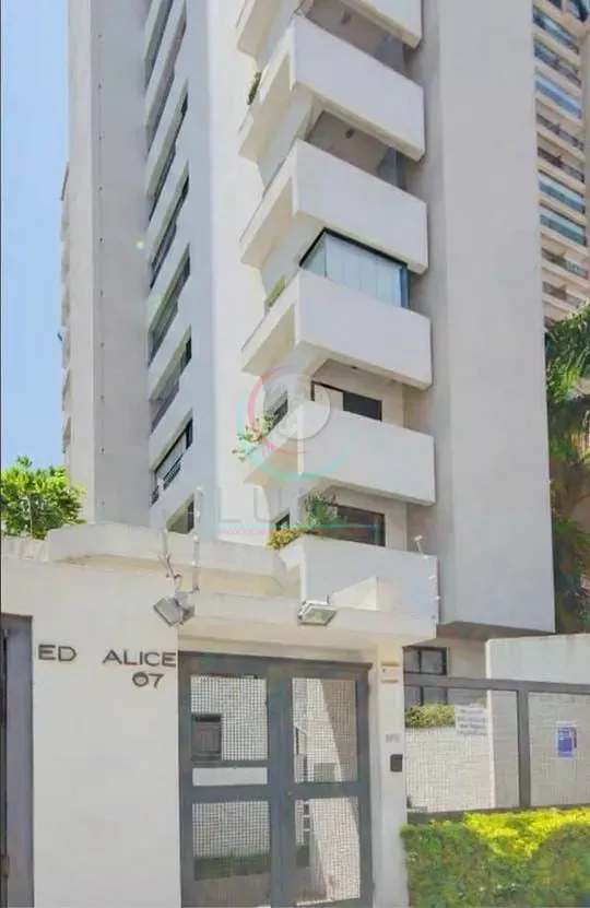Apartamento, 2 quartos, 66 m² - Foto 23