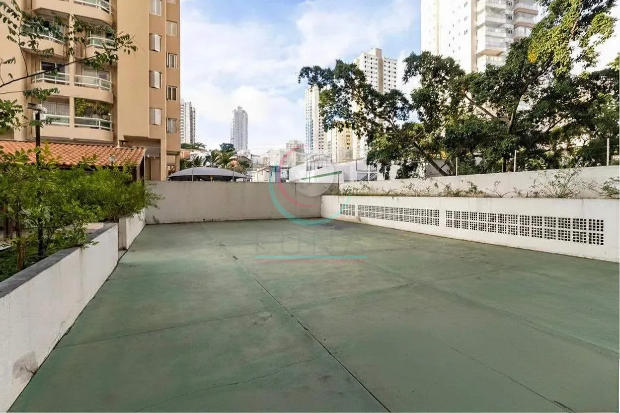 Apartamento, 2 quartos, 66 m² - Foto 24