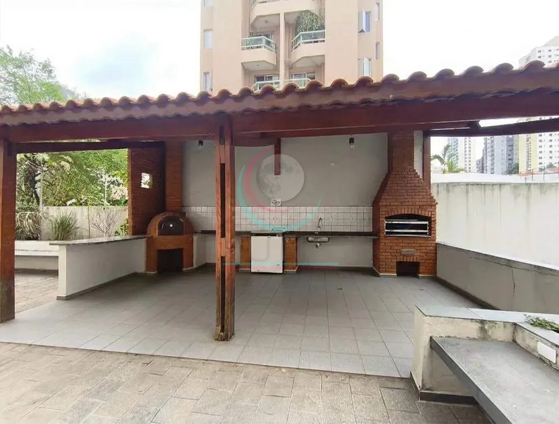 Apartamento, 2 quartos, 66 m² - Foto 25