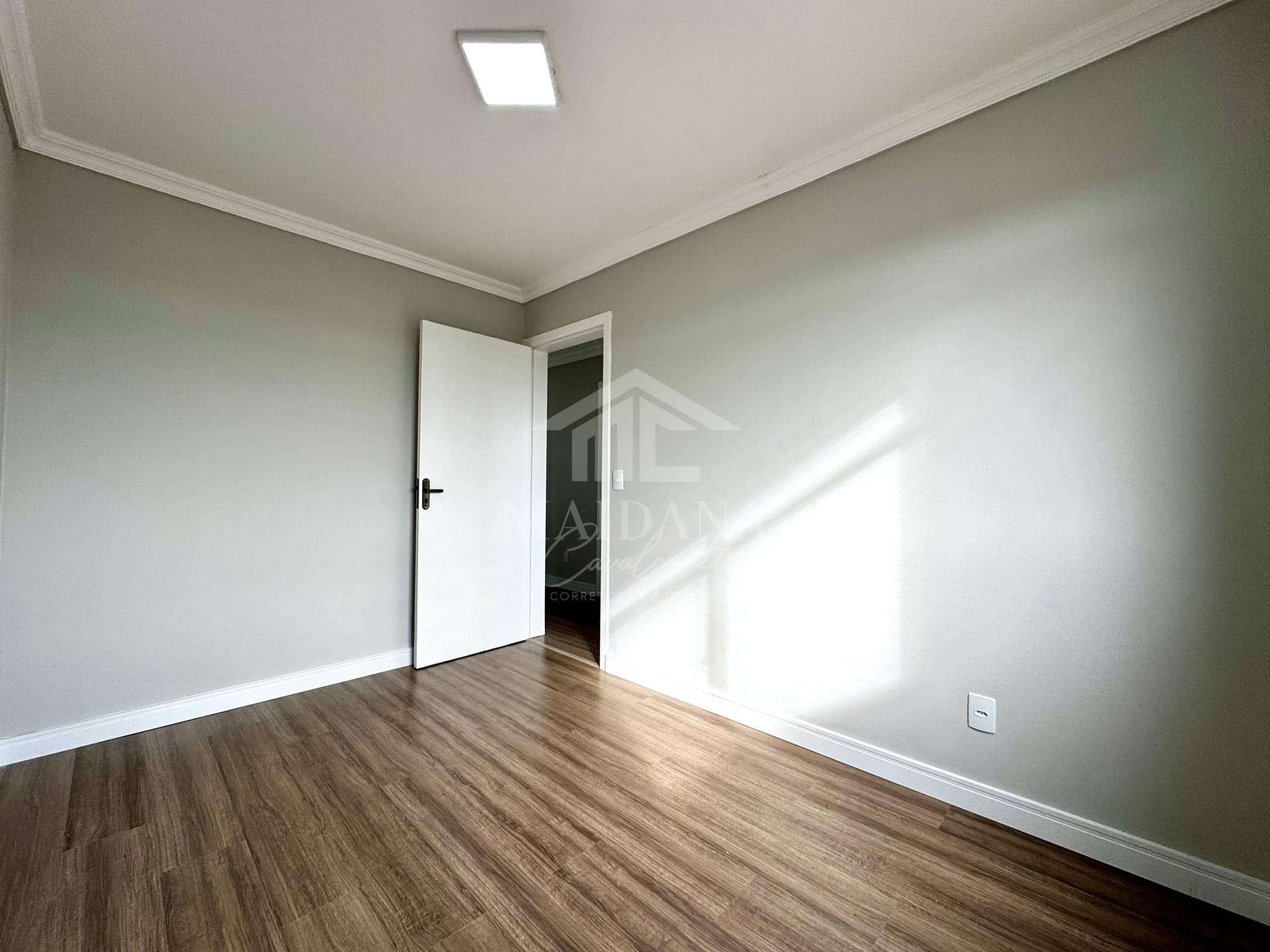 Apartamento à venda com 2 quartos, 46m² - Foto 11
