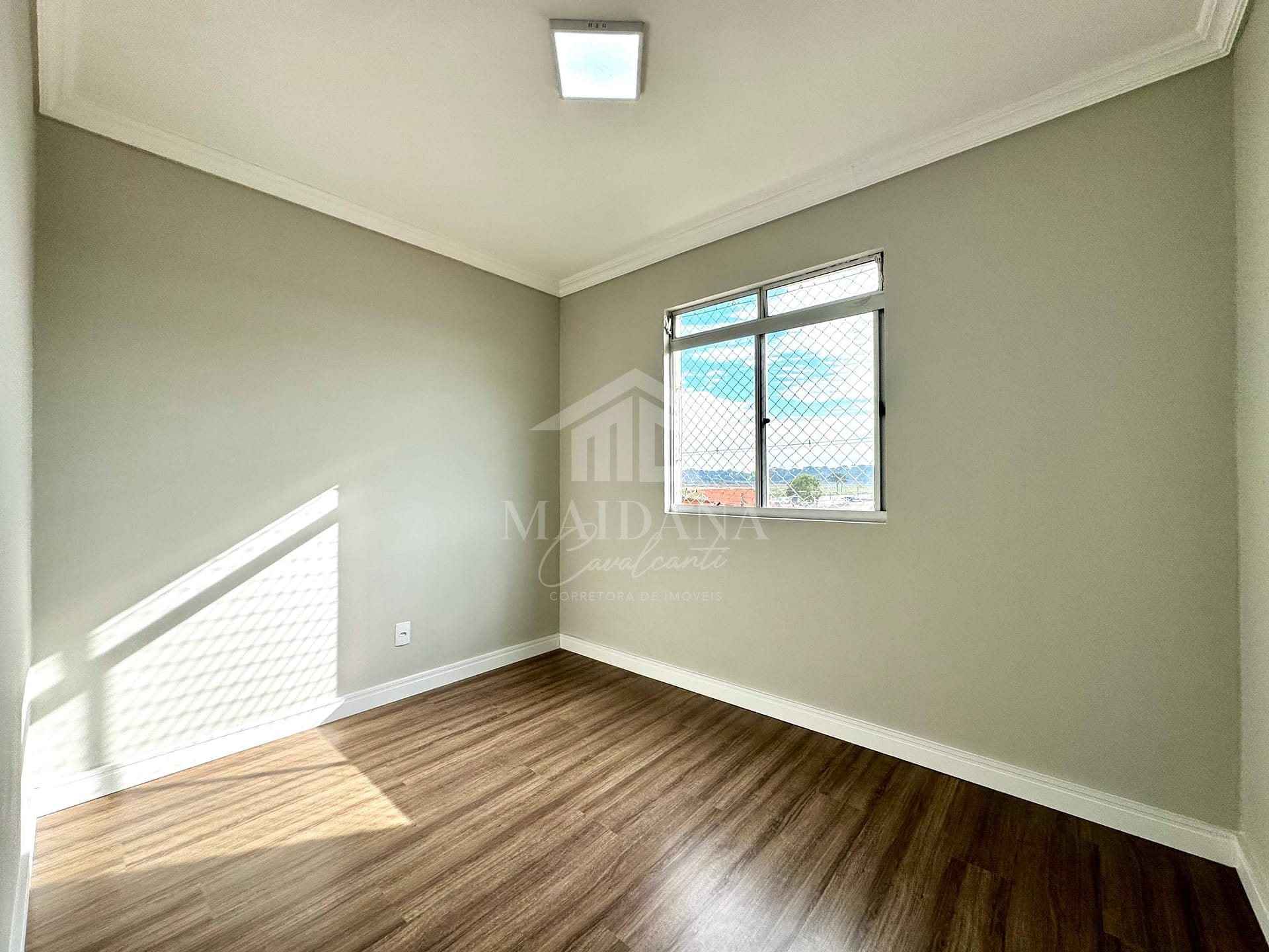 Apartamento à venda com 2 quartos, 46m² - Foto 10
