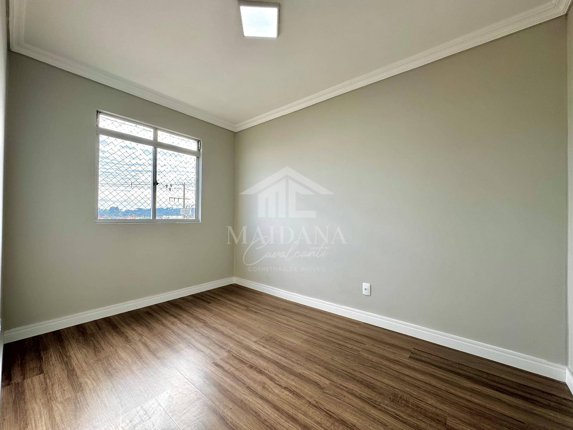 Apartamento à venda com 2 quartos, 46m² - Foto 14