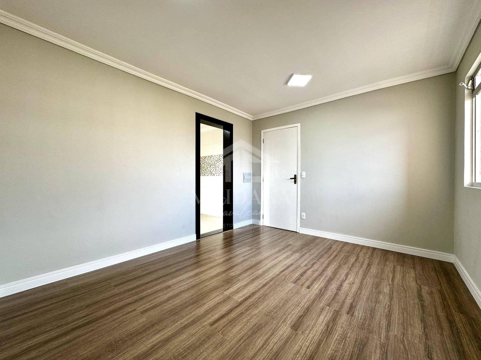 Apartamento à venda com 2 quartos, 46m² - Foto 4